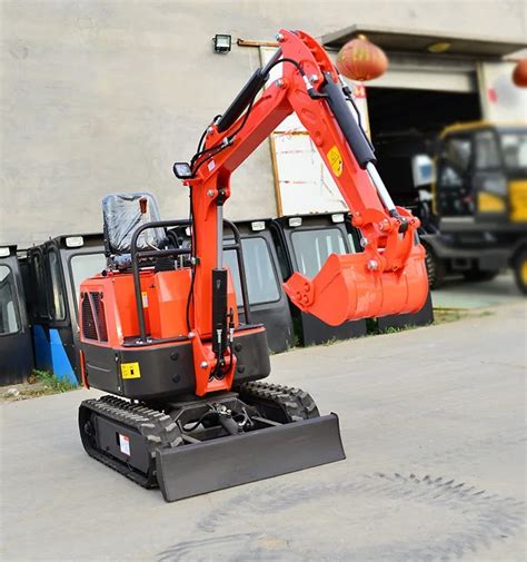 aliexpress mini excavator review|chinese excavators for sale.